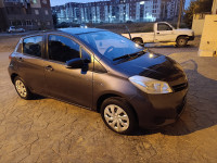 voitures-toyota-yaris-2015-ouled-fayet-alger-algerie