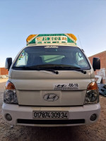 utilitaire-hyundai-h100-2009-tixter-bordj-bou-arreridj-algerie