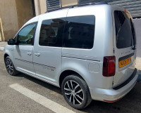 voitures-volkswagen-caddy-2019-edition-35-chlef-algerie