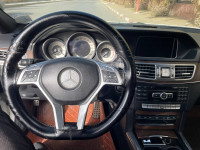 voitures-mercedes-classe-e-2014-technologie-setif-algerie