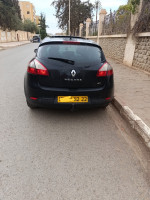 voitures-renault-megane-3-2012-bose-sidi-bel-abbes-algerie