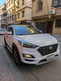 voitures-hyundai-tucson-2020-kouba-alger-algerie