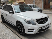 voitures-mercedes-glk-2014-jijel-algerie