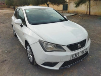 voitures-seat-ibiza-2014-fully-sidi-amar-tipaza-algerie