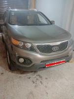 tout-terrain-suv-kia-sorento-2012-hammam-bouhadjar-ain-temouchent-algerie