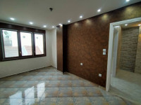 appartement-vente-f4-jijel-algerie