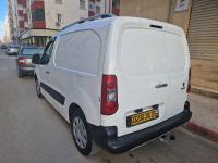 utilitaire-peugeot-partner-2010-tepee-constantine-algerie