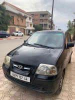 voitures-hyundai-atos-2007-gl-djendel-ain-defla-algerie