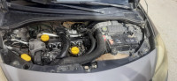 voitures-renault-clio-3-2009-ain-kercha-oum-el-bouaghi-algerie