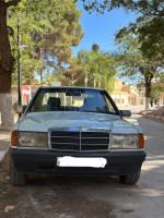 voitures-mercedes-190e-1985-djelfa-algerie