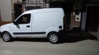 utilitaire-renault-kangoo-2008-miliana-ain-defla-algerie