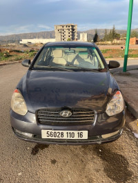 voitures-hyundai-accent-2010-bouira-algerie