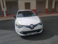 voitures-renault-clio-4-2015-limited-2-el-azizia-medea-algerie