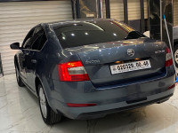 voitures-skoda-octavia-2014-ambiente-oum-el-bouaghi-algerie