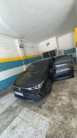 voitures-volkswagen-golf-8-2022-gtd-mostaganem-algerie