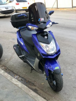 motos-et-scooters-yamaha-cygnus-x-birtouta-alger-algerie