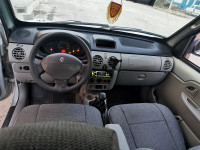 voitures-renault-kangoo-2006-rouiba-alger-algerie