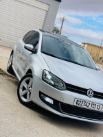 voitures-volkswagen-polo-2013-life-tlemcen-algerie