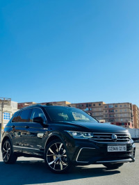 voitures-volkswagen-tiguan-2021-r-line-setif-algerie