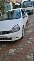 voitures-renault-clio-campus-2014-bye-ouled-fayet-alger-algerie