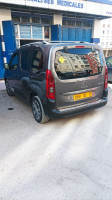 voitures-citroen-berlingo-2023-tizi-ouzou-algerie