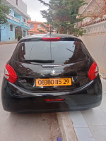 voitures-peugeot-208-2015-allure-mascara-algerie