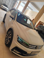 voitures-volkswagen-tiguan-2018-r-line-batna-algerie