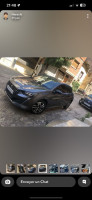 voitures-peugeot-208-2022-allure-el-harrach-alger-algerie