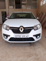 voitures-renault-symbol-2019-exception-sidi-rached-tipaza-algerie