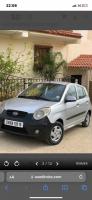 mini-citadine-kia-picanto-2009-style-abou-el-hassan-chlef-algerie