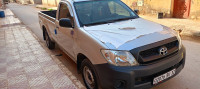 utilitaire-toyota-hilux-2011-el-abiod-sidi-cheikh-bayadh-algerie