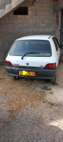 citadine-renault-clio-1-1994-ragouba-souk-ahras-algerie