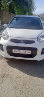 voitures-kia-picanto-2015-brazilia-sidi-moussa-alger-algerie