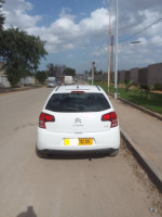 voitures-citroen-c3-2012-boufarik-blida-algerie