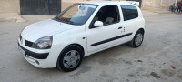 voitures-renault-clio-2-2003-extreme-constantine-algerie