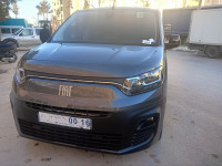 utilitaire-fiat-doblo-2024-guidjel-setif-algerie