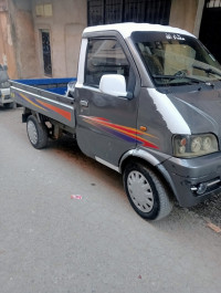 utilitaire-dfsk-mini-truck-2011-sc-2m30-khraissia-alger-algerie