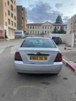 voitures-toyota-corolla-verso-2003-douera-alger-algerie