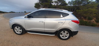 voitures-hyundai-tucson-2012-dellys-boumerdes-algerie