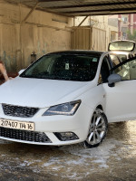 voitures-seat-ibiza-2014-sport-edition-alger-centre-algerie