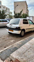 voitures-renault-clio-japonaise-1997-beni-saf-ain-temouchent-algerie