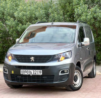 utilitaire-peugeot-partner-2021-ain-arnat-setif-algerie