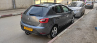 voitures-seat-ibiza-2013-sport-edition-bougara-blida-algerie