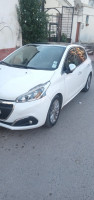 voitures-peugeot-208-2018-allure-tizi-ouzou-algerie