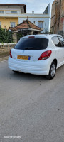 voitures-peugeot-207-2013-allure-el-kseur-bejaia-algerie