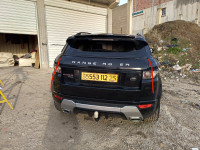 voitures-land-rover-range-evoque-2012-dynamique-5-portes-constantine-algerie