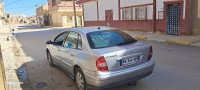 voitures-citroen-c5-2002-tebessa-algerie