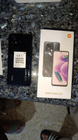 smartphones-xiaomi-redmi-note-12s-draria-alger-algerie