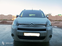 voitures-citroen-berlingo-2012-tamlouka-guelma-algerie