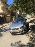 voitures-seat-leon-2019-beats-les-eucalyptus-alger-algerie